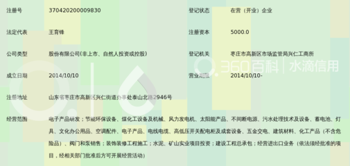 中盛新能源科技股份