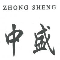 鲁西化工集团股份